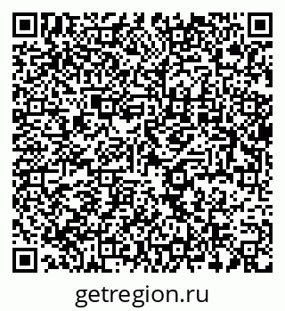 79637932364