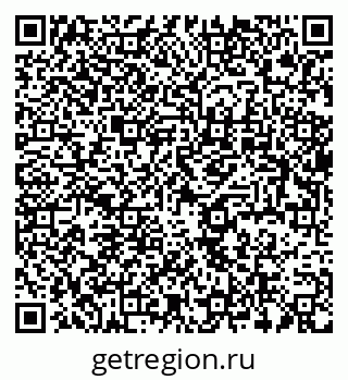 79637932365