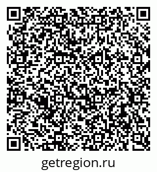 79637932366
