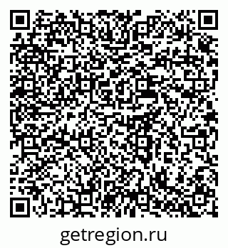 79637932367