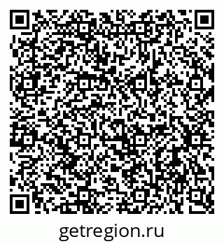 79637932368