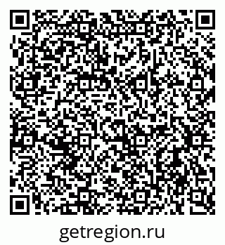 79637932369