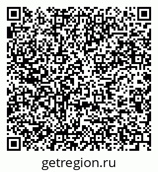 79637932370