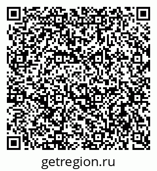79637932371
