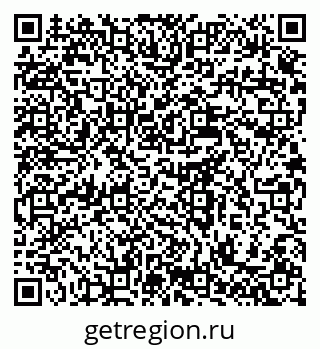 79637932372