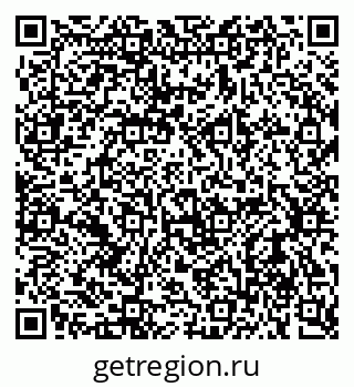 79637932374