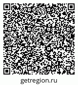 79637932375