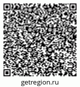 79637932379