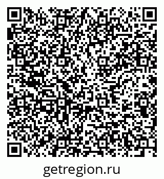 79637932384