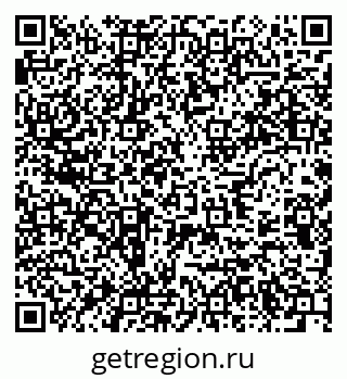 79637932388
