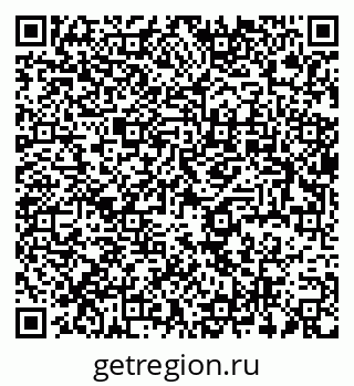 79637932391