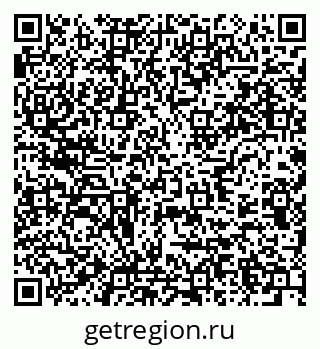 79637932392
