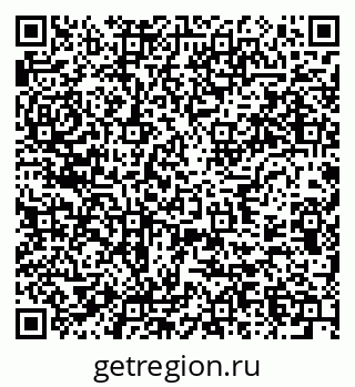 79637932393