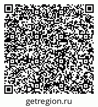 79637932394