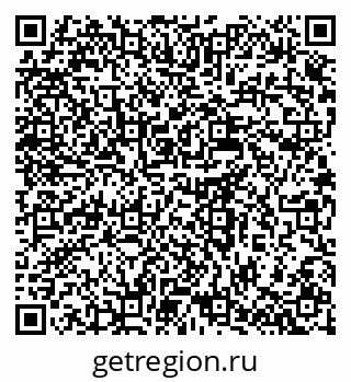 79637932396