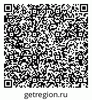 79637932398