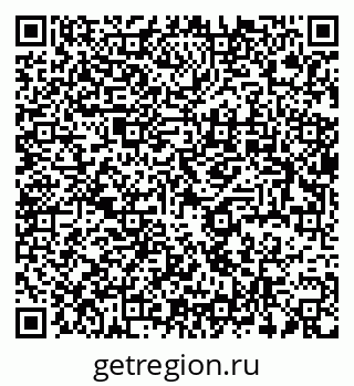 79637932402