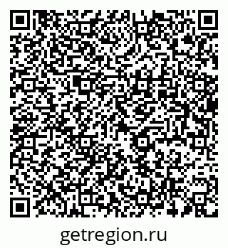79637932405