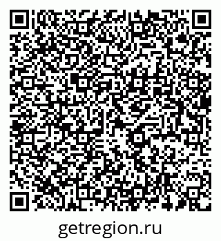 79637932407