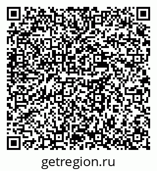 79637932409