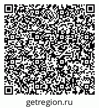 79637932413