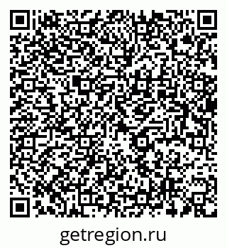 79637932415
