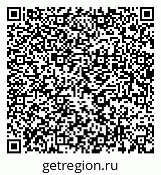 79637932416