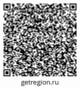 79637932420