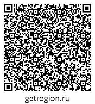 79637932421