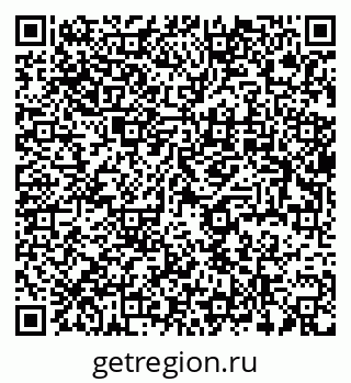 79637932422