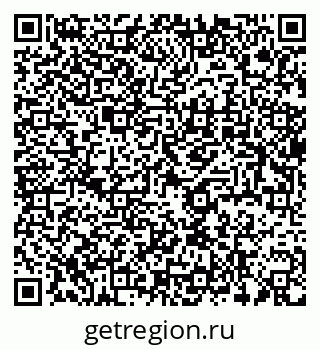 79637932423