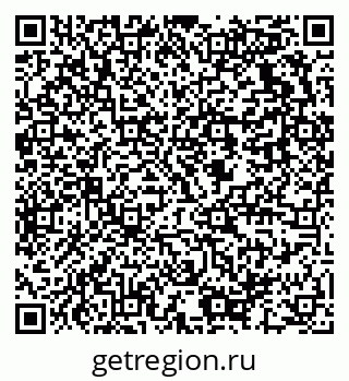 79637932427