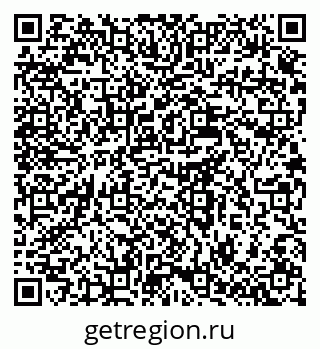 79637932428