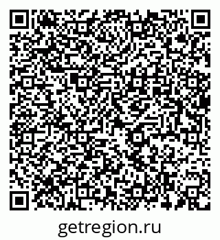 79637932429