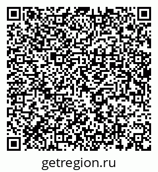 79637932431