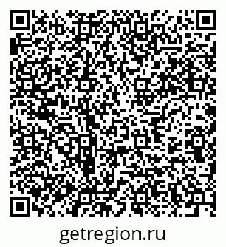 79637932435
