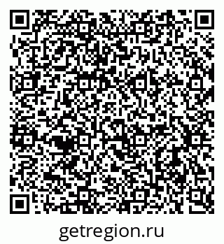 79637932436