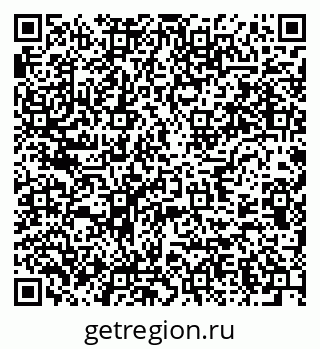 79637932437