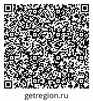 79637932438