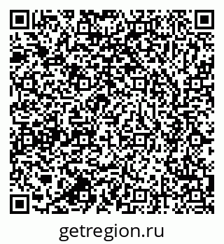 79637932439