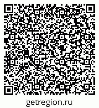 79637932440