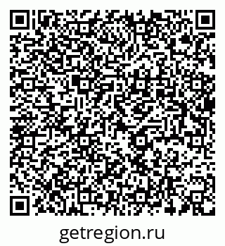 79637932442