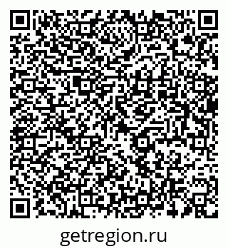 79637932444