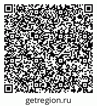 79637932445