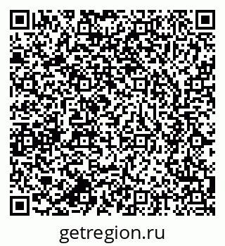 79637932449