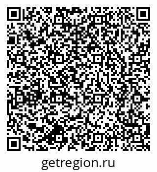 79637932452