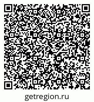 79637932453