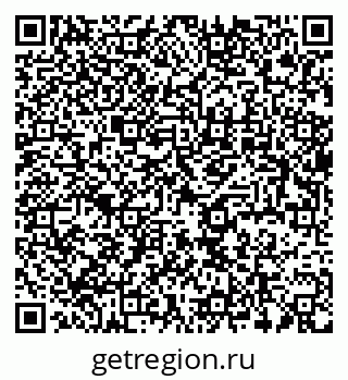 79637932462