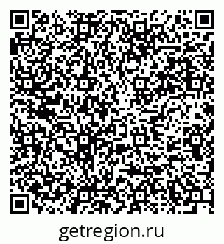 79637932464