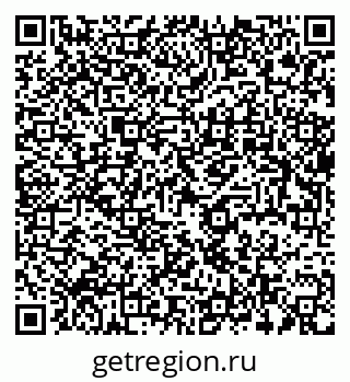 79637932468